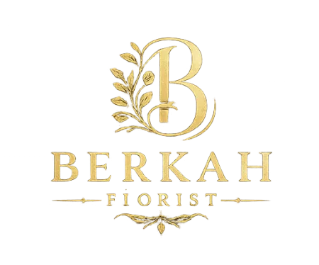 Toko Bunga Paket Pernikahan Puncak